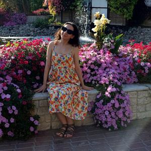 Alina, 33 года, Ташкент