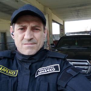 Парни в Черкесске: Рустам, 47 - ищет девушку из Черкесска