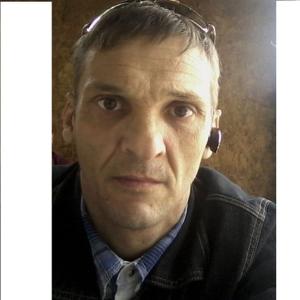 Арсений, 47 лет, Волгоград