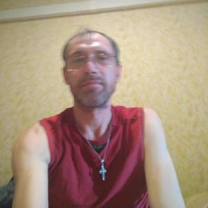 Сергей, 46 лет, Ярославль
