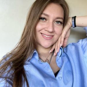 Юлия, 29 лет, Уфа