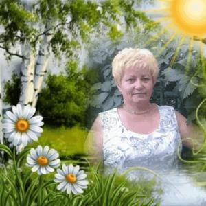 Елена, 56 лет, Волгоград