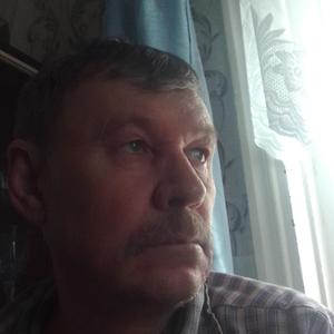 Костя, 52 года, Нижний Новгород