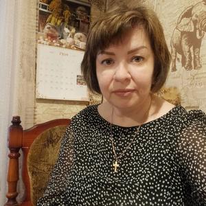 Светлана, 51 год, Выкса