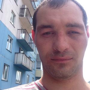 Парни в Ленинск-Кузнецкий: Дмитрий, 34 - ищет девушку из Ленинск-Кузнецкий