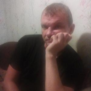 Владимир, 32 года, Братск
