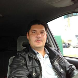 Sergej, 44 года, Пенза