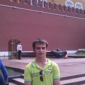 Парни в Кисловодске: Владимир, 28 - ищет девушку из Кисловодска