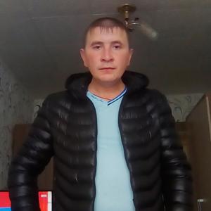 Вадим, 36 лет, Ижевск