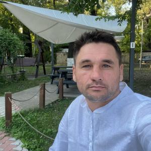 Evgheni, 34 года, Кишинев