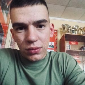 Парни в Саратове: Александр, 23 - ищет девушку из Саратова