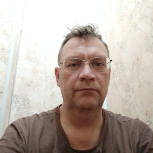 Дмитрий, 53 года, Дальнегорск