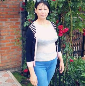 Ирина, 45 лет, Ростов-на-Дону
