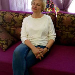 Ирина, 59 лет, Самара