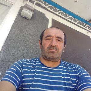 Парни в Кизляре (Дагестан): Гусейн, 61 - ищет девушку из Кизляра (Дагестан)