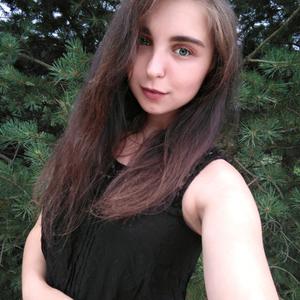 Lena, 24 года, Минск