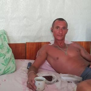 Парни в Нерюнгри: Илья, 44 - ищет девушку из Нерюнгри