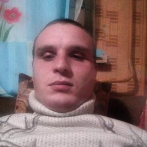 Дима, 27 лет, Витебск