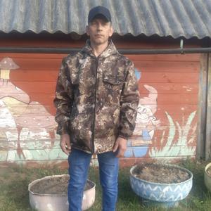 Дмитрий, 45 лет, Вологда