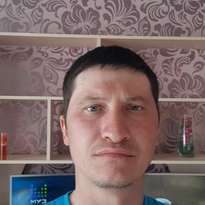 Парни в Чите (Забайкальский край): Владимир, 37 - ищет девушку из Читы (Забайкальский край)