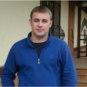 Парни в Пугачеве: Андрей, 31 - ищет девушку из Пугачева