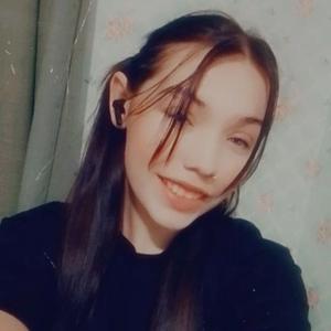 Виолета, 18 лет, Краснодар