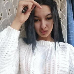 Девушки в Смоленске: Виолета, 23 - ищет парня из Смоленска