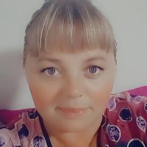 Людмила, 37 лет, Петропавловск