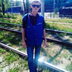 Dima, 28 лет, Иркутск