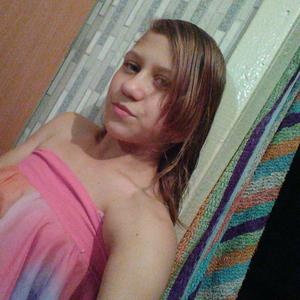 Девушки в Ачинске: Алеся, 23 - ищет парня из Ачинска