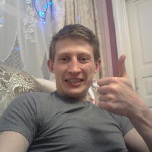 Дмитрий, 36 лет, Выселки