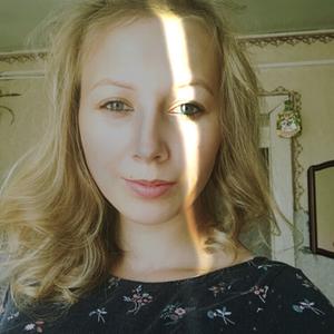 Нина, 31 год, Олекминск