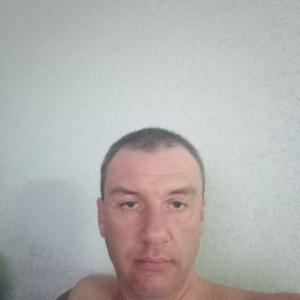 Алексей, 43 года, Зеленогорск