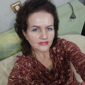 Екатерина, 56 лет, Пермь
