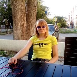 Анастасия Ширкалина, 35 лет, Екатеринбург