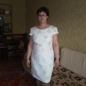 Анна, 39 лет, Североморск