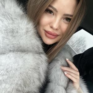 Лиана, 29 лет, Уфа