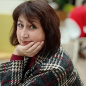 Ирина, 38 лет, Пушкино