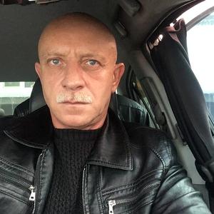 Иван Иванов, 55 лет, Воронеж