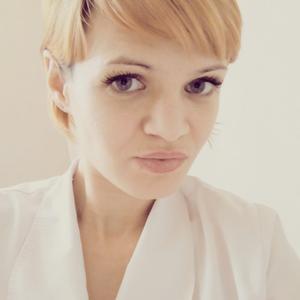 Tatyana, 34 года, Краснодарский