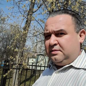 Булат, 40 лет, Ташкент