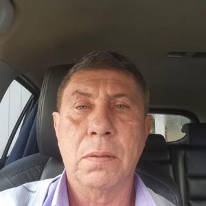 Сергей, 58 лет, Приозерск