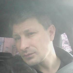 Алексей, 46 лет, Иваново