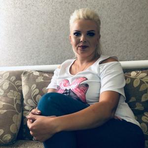 Светлана, 37 лет, Изобильный