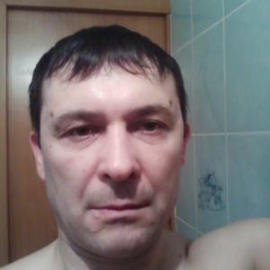 Игорь, 53 года, Самара