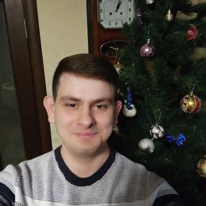 Михаил, 27 лет, Тирасполь