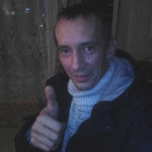 Александр, 41 год, Тольятти