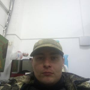 Парни в Арзамасе: Artem Msslov, 41 - ищет девушку из Арзамаса