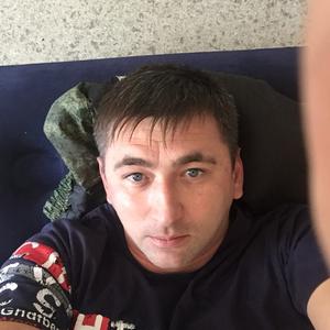 Сергей, 38 лет, Артем
