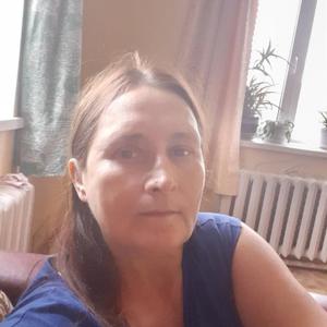 Ирина Груздева, 55 лет, Казань